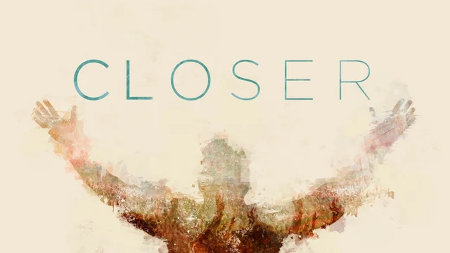Biblical Worship artwork
