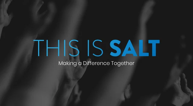 Better Together artwork