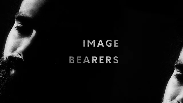 Image Bearers artwork