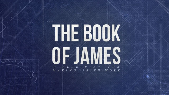 Faith That Has Life artwork