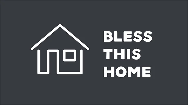 Blessed are the Righteous artwork