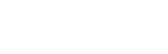 Salt Church