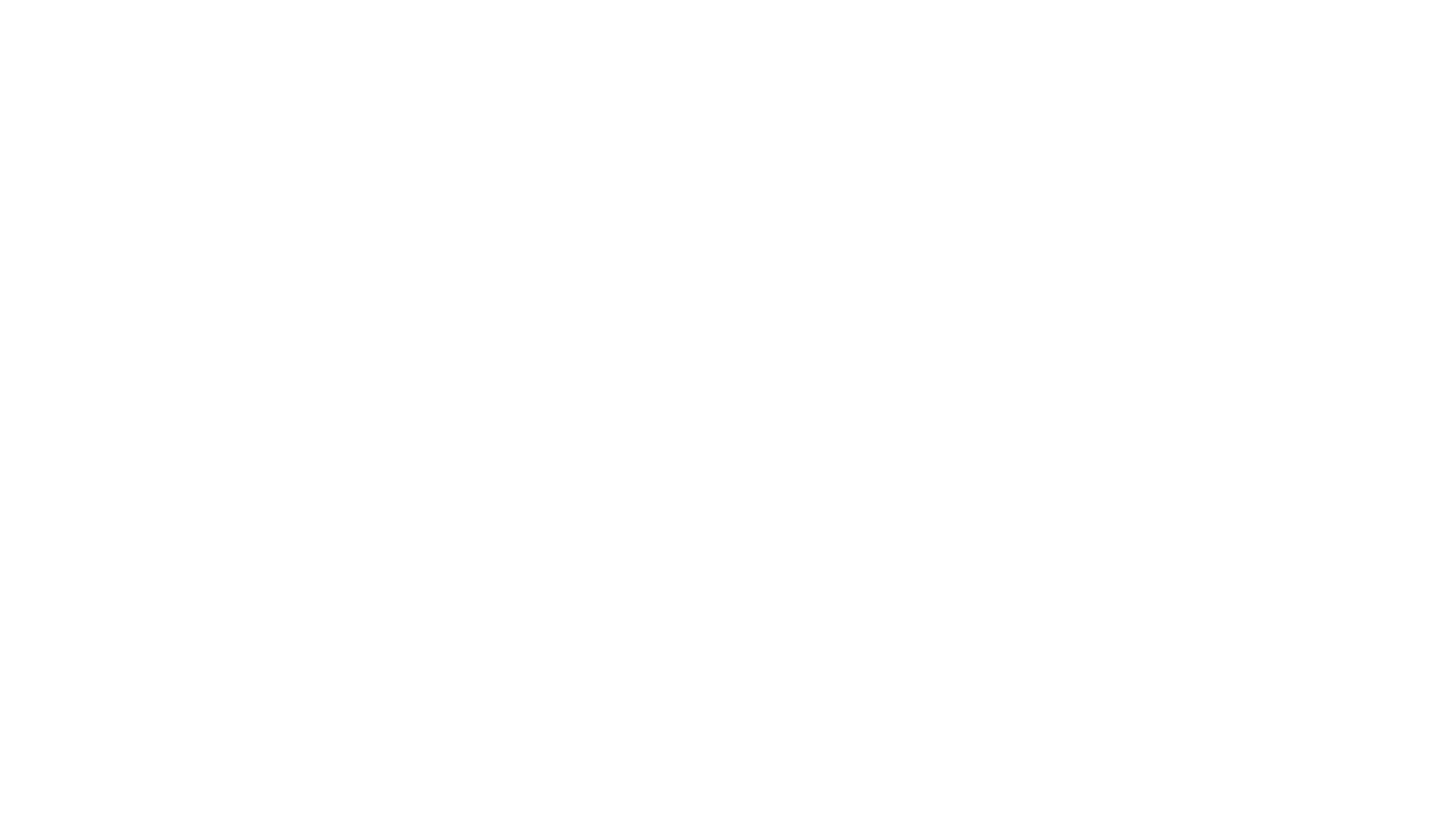 Easter 2023 in Virginia Beach