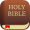 bibleapp